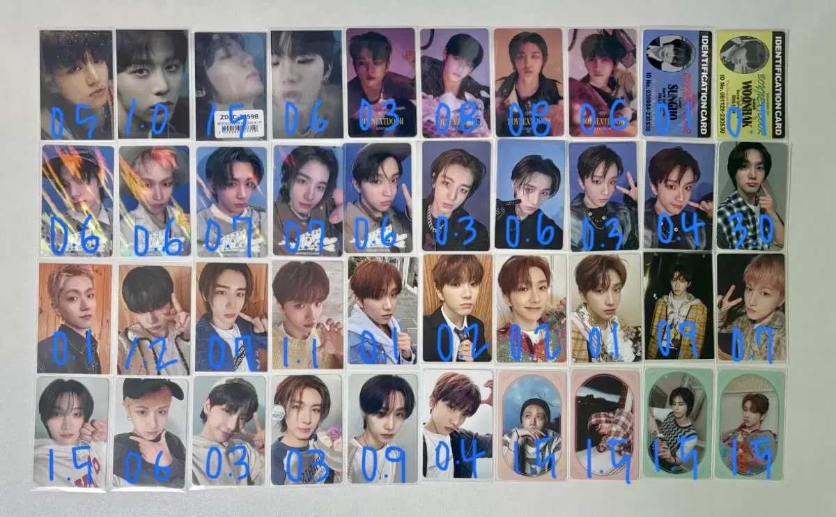 thumbnail-4